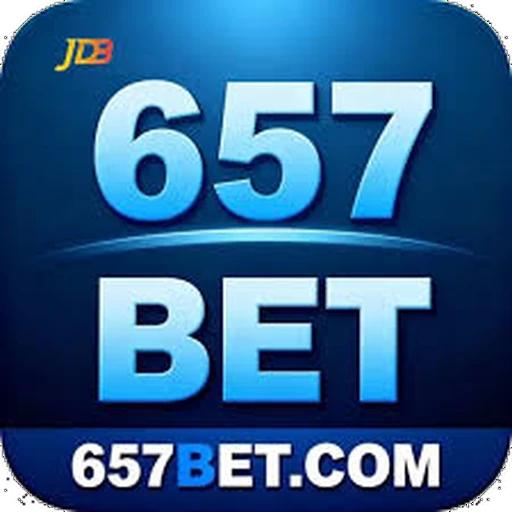 657.BET-Excellent Online Cassino In Brasil