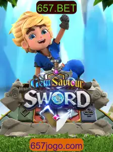Aventuras e Desafios em GemSaviourSword: Conquiste a Terra das Joias