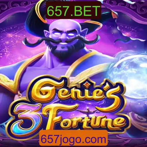 Desvendando Genie3Fortune: Um Mundo de Oportunidades
