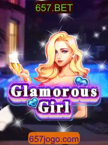 Descubra 'GlamorousGirl': O Brilho e a Aventura do Mundo 657.BET